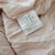 Vintage Rose Midi Skirt M
