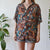 Vintage Retro Shirt XL