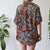 Vintage Retro Shirt XL