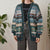 Vintage Cosy Cardigan XL