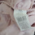 Vintage Pink Cami Top S