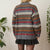 Vintage Retro Jumper L