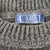 Vintage Retro Jumper L