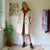 Duffle coat M