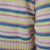 Stripe jumper S