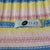 Stripe jumper S