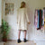 Duffle coat M