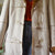 Duffle coat M