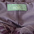 Vintage Y2K Purple Two Piece Set uk 12