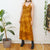 Corset dress M