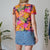 Still life tee S