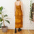Corset dress M
