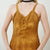 Corset dress M
