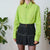 Vintage 70s Shirt M