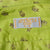 Vintage 70s Shirt M