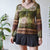 Vintage Boho Top 10