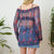 Off shoulder top S