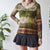 Vintage Boho Top 10