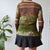 Vintage Boho Top 10