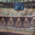 Vintage Boho Top 10
