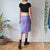 Y2k skirt