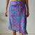 Y2k skirt