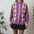 Lilac jumper M