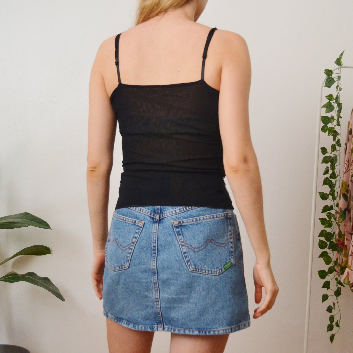 Fairy cami S/M