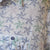 Ornate blouse 16