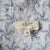 Ornate blouse 16