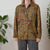 Vintage Boho Shirt 16