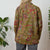 Vintage Boho Shirt 16