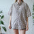 Vintage 90s Shirt XL