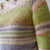 Vintage Knitted Top S