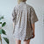 Vintage 90s Shirt XL
