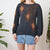 Unicorn jumper M