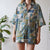 Vintage Sun Shirt XL