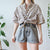 Vintage 90s Shirt XL