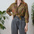 Vintage Boho Shirt 16