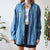 Snoopy shirt S