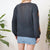 Unicorn jumper M
