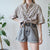 Vintage 90s Shirt XL