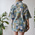 Vintage Sun Shirt XL