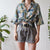 Vintage Sun Shirt XL