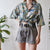 Vintage Sun Shirt XL
