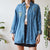 Snoopy shirt S