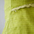 Green cami S