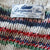 Vintage Cosy Cardigan L