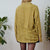Vintage Rose Shirt XL