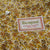 Vintage Rose Shirt XL